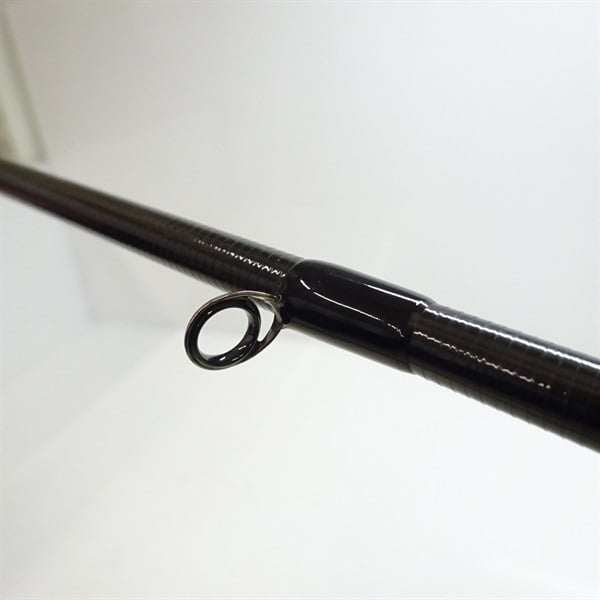 オールウェイク１１０スーパーマルチ